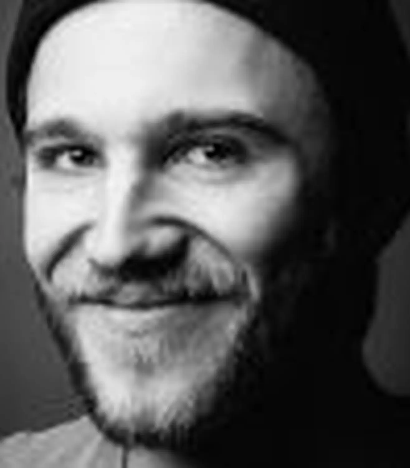 Matthias Melzer