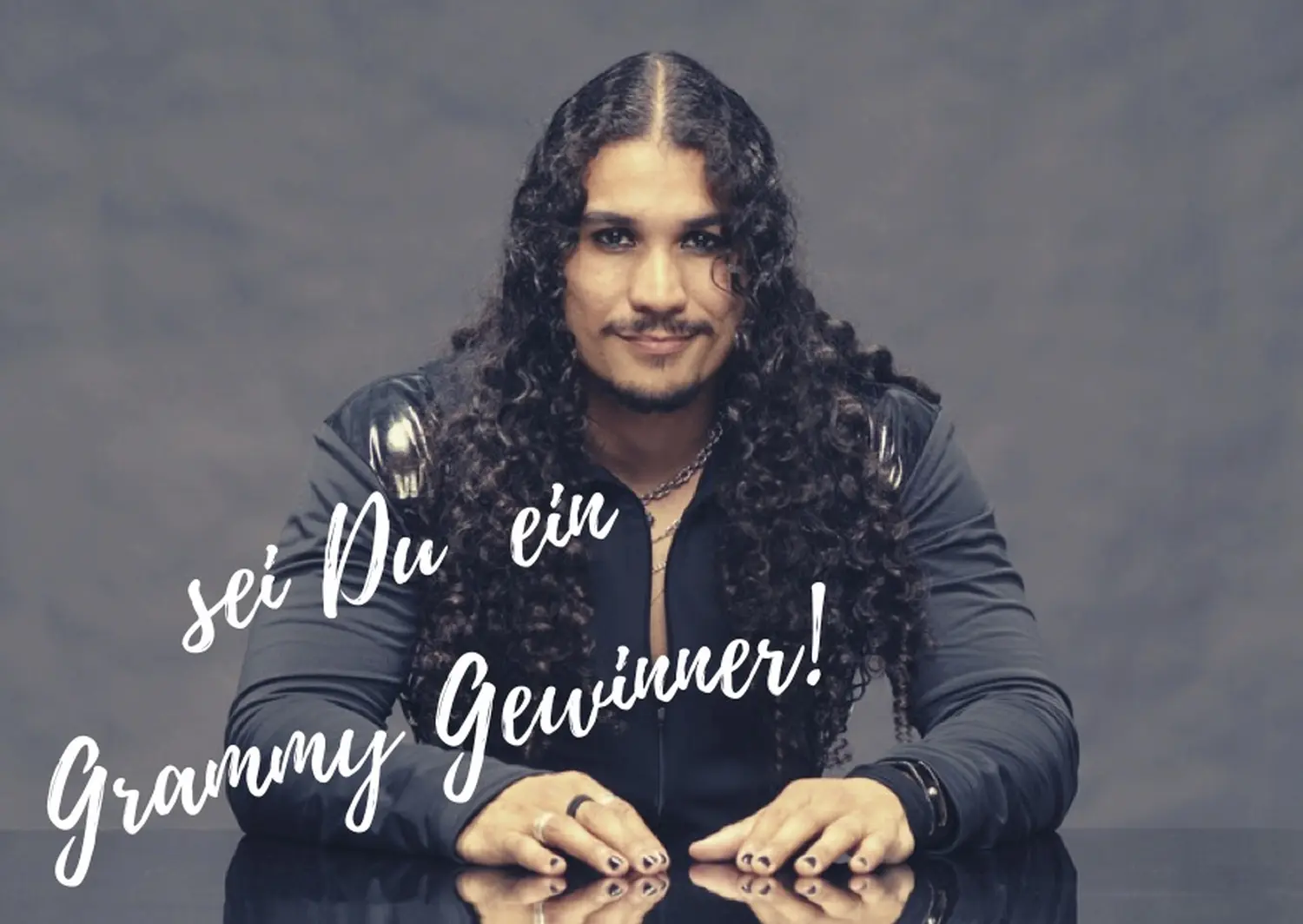 Musikunterricht Gutschein