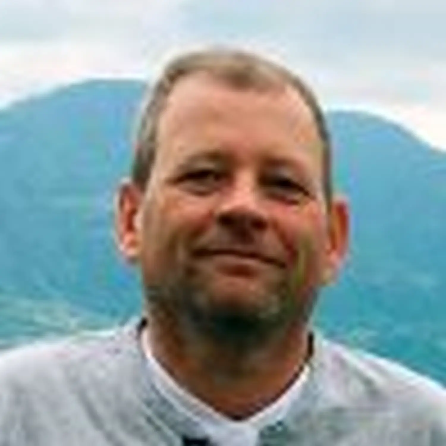 Jens Faulstich