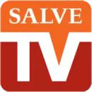 Salve tv logo