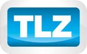 TLZ logo